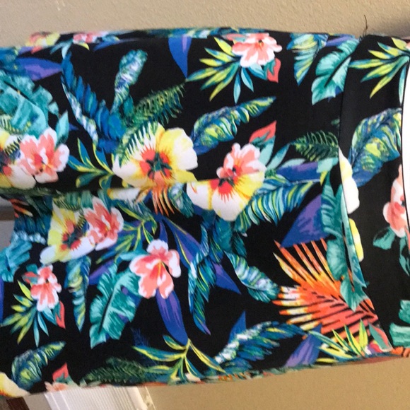 2 peace set - Picture 3 of 4